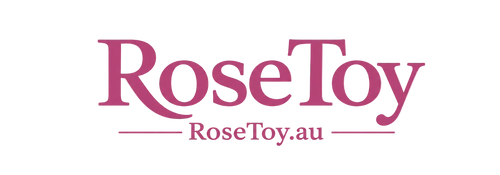 RoseToy Australia Logo