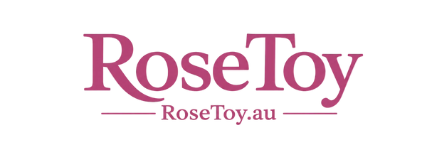 RoseToy Australia Logo